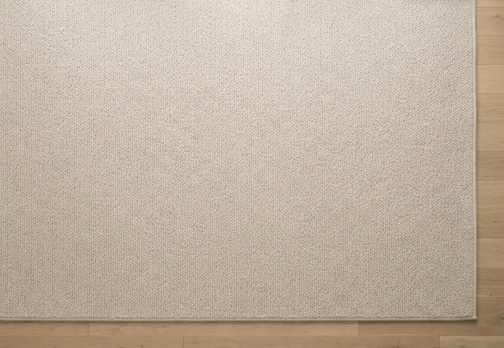 Carpet Stain Removal after cleaning