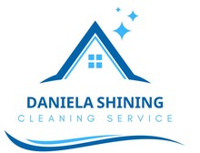 Daniela Shining Cleaning Service